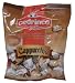 Cappuccino Filled Candies (Cedrinca) 4.25 oz (125g)