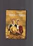 For Richer or Poorer (En La Riqueza O En La Pobreza) [NTSC/REGION 1 & 4 DVD. Import-Latin America]