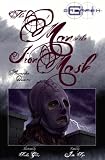 The Man in the Iron Mask (Graffex)