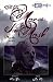 The Man in the Iron Mask (Graffex)
