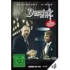 Derrick - Collector's Box Vol. 2 (Folge 16-30) [5 DVDs]