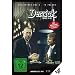 Derrick - Collector's Box Vol. 2 (Folge 16-30) [5 DVDs]