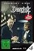  �Derrick - Collector�s Box Vol. 2 (Folge 16-30) [5 DVDs]�