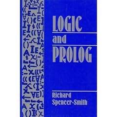 Logic and Prolog