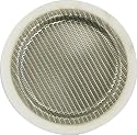 Gasket for coffee pot Mukka express 2 cups