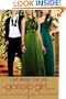 Gossip Girl: I Will Always Love You: A Gossip Girl novel (Gossip Girl Novels)