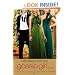 Gossip Girl: I Will Always Love You: A Gossip Girl novel (Gossip Girl Novels)
