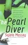 The Pearl Diver