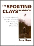 The Sporting Clays Handbook