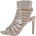 Vince Camuto Women's Katal Dress Sandal