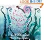 Emily Windsnap and the Monster from the Deep