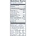 Progresso Hearty Classics Creamy & Delicious Broccoli Cheese Soup, 14 oz