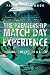 The Premiership Match Day Experience