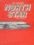 The Canadair North Star