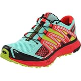 Salomon Women's XR Mission Running Shoe