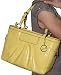 Coach Medium Black & White Signature Stripe Tote Bag 13548 51jJUq4e5PL. SL75 Coach Medium Black & White Signature Stripe Tote Bag 13548