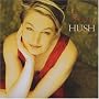 Hush