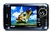 Epson P-6000 80GB Multimedia Storage Drive, Photo Viewer and Audio-Video Player w/ 4-Inch LCD