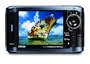 Epson P-6000 80GB Multimedia Storage Drive, Photo Viewer and Audio-Video Player w/ 4-Inch LCD