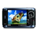 Epson P6000