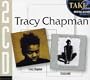 Tracy Chapman/Crossroads