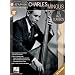 CHARLES MINGUS VOLUME 68     BK/CD (Jazz Play Along)