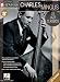 Book CHARLES MINGUS VOLUME 68     BK/CD (Jazz Play Along)