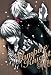 ヴァンパイア騎士 Guilty 1 [DVD] 別画像