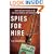 Spies for Hire: The Secret World of Intelligence Outsourcing