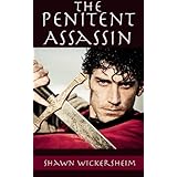 The Penitent Assassin