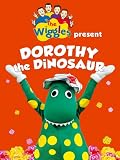 The Wiggles Present: Dorothy the Dinosaurs Memory Book