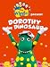 The Wiggles Present: Dorothy the Dinosaurs Memory Book