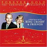 Review Bing Crosby  / Christmas with Bing Crosby and Friends