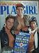 Playgirl Magazine March 1997 UNZIP our Mile-High fly Boys