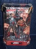 Movie Maniacs Series 1 > Jason vs. Freddy Action Figure 2-Pack