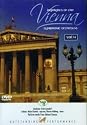 Vienna Symphonic Orchestra - Highlights Of Vienna Vol 4 [DVD]