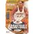 AP Sports Basketball Vol. 1 Isiah Thomas (2005)