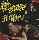 Sister Friction