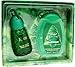 Pino Silvestre By Pino Silvestre For Men. Set-edt Spray 4.2 Ounces & Shower Gel 9 Ounces