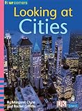 Looking at cities