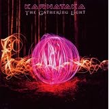The Gathering Lightvon "Karnataka"
