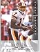 Jason Campbell / Washington Redskins / 2008 Upper Deck First Edition Football Card # 146 / NFL Football Trading Card in Screwdown!