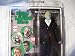 Night of the Living Dead Night of the Living Dead 51jJXaWw82L. SL75 full length movies