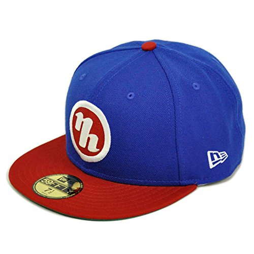 nippon ham fighters hat