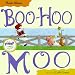 Boo-Hoo Moo