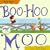 Boo-Hoo Moo