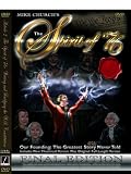The Spirit of 76 - Final Edition DVD