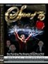 The Spirit of 76 - Final Edition DVD