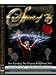 The Spirit of 76 - Final Edition DVD
