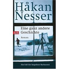Eine ganz andere Geschichte